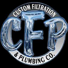 Custom Filtration & Plumbing Co. offers reliable plumbing services in Corpus Christi with a focus on customer satisfaction.