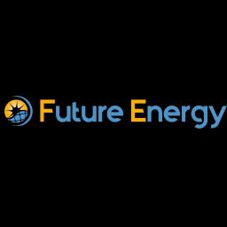 Future Energy installs affordable solar energy systems, prioritizing quality, customer satisfaction, and sustainability.