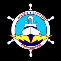 Allied Electric Corp. offers professional electrical services in Columbia Falls, prioritizing customer safety and satisfaction.