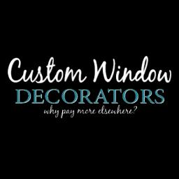 Custom Window Decorators offers a wide range of quality window treatments and personalized services in Mid-Coast Maine.