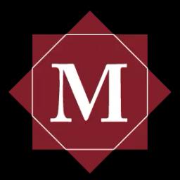 Meridian Group Real Estate Management specializes in residential and commercial property rentals in Isla Vista, CA.
