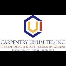 Custom home building and remodeling services in Fairfield County, CT since 1978, specializing in luxury renovations.