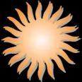 Sunstate Installations, Inc. is a minority-owned contractor specializing in installations for various sectors in Arizona.