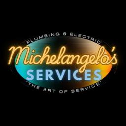 Reliable plumbing and electrical services in Los Angeles since 1995, committed to quality and customer satisfaction.