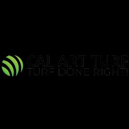 Cal Art Turf offers high-quality artificial grass installation for homes and businesses, promoting maintenance-free lawns.