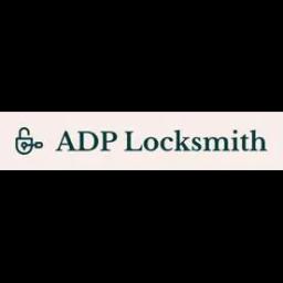 ADP Towing offers high-quality locksmith services, specializing in safes and vaults for secure asset protection.