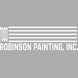 Transforming spaces with expert commercial painting and coatings since 1988 in Western Washington.