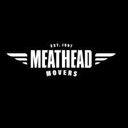 Meathead Movers offers premium moving services while supporting athletes and victims of domestic violence across California.