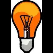 Family-operated electrical contractor serving Nevada City, Grass Valley & Penn Valley since 2005, prioritizing quality and safety.