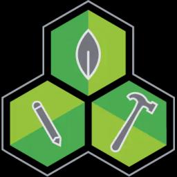 Inhabitect specializes in sustainable landscapes and green infrastructure solutions for resilient communities.