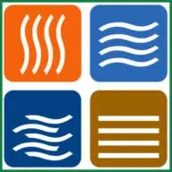 Renewable energy solutions provider for solar and wind systems in South Florida and the Caribbean.