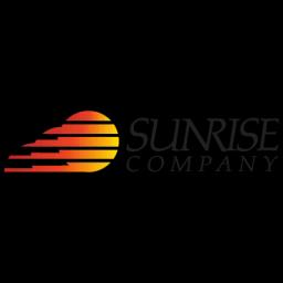 Sunrise Development: Over 60 years of building premier resort communities across the U.S.