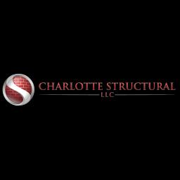Expert foundation and structural repair services for residential and commercial properties in Charlotte, NC.