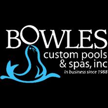 Family-owned custom pool builder in Orlando, creating unique backyard oases since 1988.