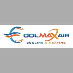 Cool Max Air LLC delivers reliable HVAC services with a commitment to quality and customer satisfaction in Florida.