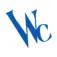White Castle Roofing: Trusted Midwest roofing experts since 1985, offering residential and commercial roofing solutions.