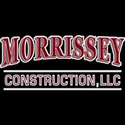 Family-owned roofing contractor in Connecticut with over 20 years of experience in residential and commercial services.