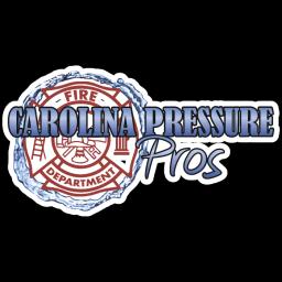 Carolina Pressure Pros offers expert residential and commercial pressure washing services in Fayetteville, NC.