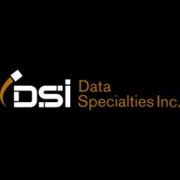 Data Specialties Inc. specializes in designing and building mission-critical data centers with integrity and experience.