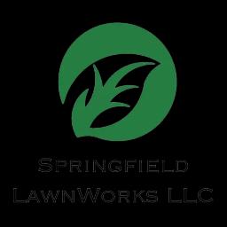 Expert lawn and landscaping services in Springfield, MO for homes and businesses.