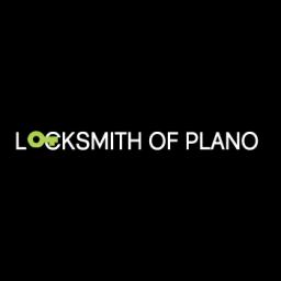 Reliable locksmith services in Plano, TX for residential, automotive, and commercial needs, available 24/7.