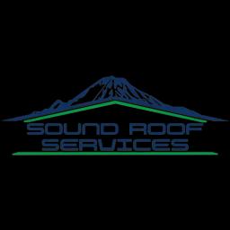 Family-owned roofing contractor in Puget Sound since 2007, offering quality installations and maintenance services.