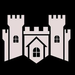 R-Castle Contractor Services offers expert roofing and home improvement solutions in Ellis County, TX.