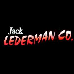 Jack Lederman Co. specializes in metal fabrication and repair with over 70 years of service in Nebraska.