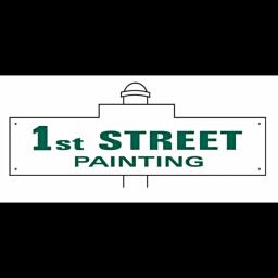 Professional painting services in Southern California with over 35 years of experience, dedicated to quality and customer satisfaction.