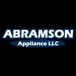 Abramson Appliance: Quality appliances & local service in Holdrege, NE since 1921, for home and commercial needs.