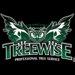TreeWise LLC offers professional tree care services in Oregon and Washington, featuring certified arborists with 20+ years of experience.