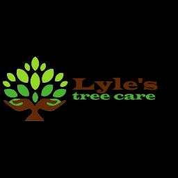 Carlisle Tree Service offers expert tree care, including removal, trimming, and stump grinding in the Carlisle, PA area.