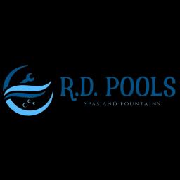 R.D. Pools offers expert pool, spa, and fountain services in L.A. with a focus on quality and customer satisfaction.