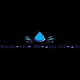 Veteran-owned cleaning service in Phoenix, offering steam cleaning, janitorial, and detail services with a customer-first approach.