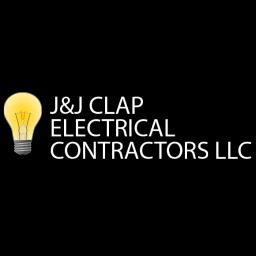 J & J Clap Electrical Contractors offers expert electrical services in CT & NY with over 20 years of experience.
