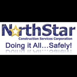 NorthStar Construction Services: premier roofing contractor with 30+ years in quality, safety, and innovative roofing solutions.