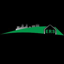 Leading independent roofing supplier in the U.S. providing quality products and services for commercial and residential sectors.