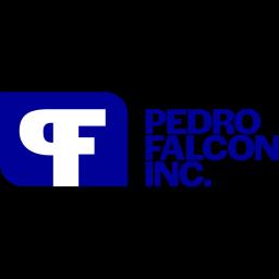 Pedro Falcon Contractors specializes in high-quality electrical and general contracting in Florida's unique environment.