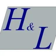 H&L Electric is a licensed electrical contractor in NYC and NJ since 1989, specializing in diverse electrical and communication projects.