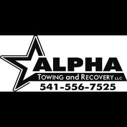 24/7 towing and recovery services in Eugene, OR, focused on integrity and customer satisfaction.