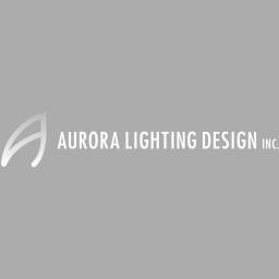 Aurora Lighting Design creates innovative, sustainable lighting solutions globally, enhancing environments through collaborative design.