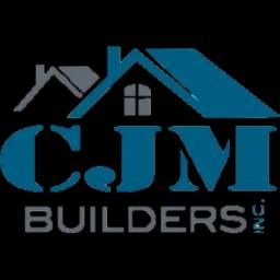 CJM Builders offers custom residential and commercial construction services, emphasizing quality and customer satisfaction.