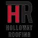 Holloway Roofing is a family-owned roofing contractor in Niceville, FL, specializing in residential and commercial roofing services.