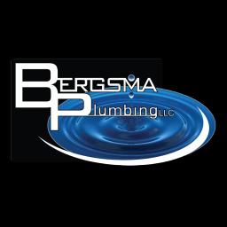 Family-owned plumbing service in West Michigan, offering residential and commercial solutions since 2007.