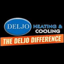 Deljo Heating & Cooling: Trusted Chicago HVAC experts since 1922, specializing in heating, cooling, and plumbing.