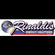 Rinaldi's offers expert HVAC, plumbing, and generator services in Florida since 1969 with a commitment to quality and community.