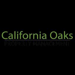 California Oaks Property Management offers trusted full-service property management in Ventura County since 1972.