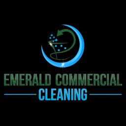 Emerald Commercial Cleaning offers top-quality janitorial services in Albuquerque with a commitment to excellence and customer satisfaction.