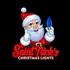 Saint Nick's Christmas Lights offers custom, hassle-free holiday light installation in Portland, Oregon, with premium products and design.