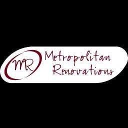 Expert kitchen renovations with a focus on quality and customer satisfaction.